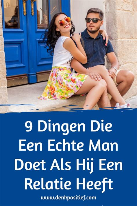 echte mannen maken meiden|De 11 dingen die je een echte man maken voor vrouwen